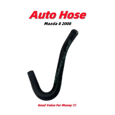 Auto Hose